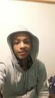 Profile Picture of   mettez une note de 1 à 10... (@tsugiwajapan) on Tiktok