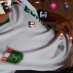 Profile Picture of Erick Grone (@erick.castro.27607) on Facebook