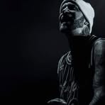 Profile Picture of Christopher Biersack (@jaime.preciado.9619) on Facebook