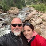 Profile Picture of David Wampler (@drwampler) on Instagram
