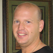 Profile Picture of Jason Erickson (@Jasonerickson309) on Youtube