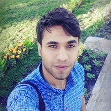 Profile Picture of Haider Hussein (@haiderh86120327) on Twitter