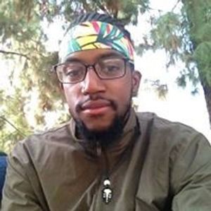 Profile Picture of Antoine Scott (@twonguy22) on Myspace