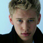 jason_drew_lewandowski - Instagram Profile Picture of jason_drew_lewandowski (@jason_drew_lewandowski) on Instagram