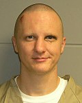 Profile Picture of Jared Lee Loughner - Wikipediaon Wikipedia