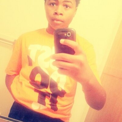 Profile Picture of Jason Bigby (@WATT_THE_NUTTZ) on Twitter