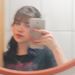 Profile Picture of alice isati osik carlos (@aliceisati) on Pinterest