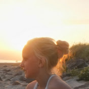 Profile Picture of Stella Hansen (@stellahansen8770) on Youtube