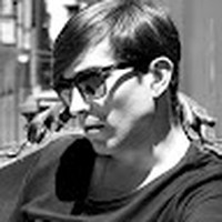 Profile Picture of Eriks Karlsons Carlsonlv (@eriks-karlsons-carlsonlv) on Quora