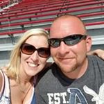 Profile Picture of Amy Lute (@luteamy) on Instagram