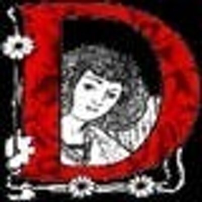 Profile Picture of Donna DeBoer (@DRLDeBoer) on Twitter