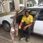 Profile Picture of Vincent Rogers💰 (@_vincentrogers) on Instagram