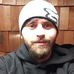Profile Picture of David Widmyer (@david.widmyer.94) on Facebook
