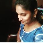 Profile Picture of buddaraju aswini (@buddarajuaswini) on Instagram