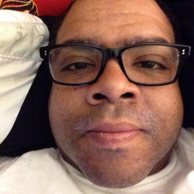 Profile Picture of Bradley Kanipe (@btk72) on Twitter