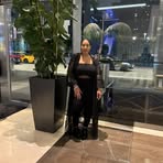 Profile Picture of April YavonneAgent (@april.yavonne.agent) on Facebook