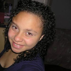 Profile Picture of Monika Liz (@303614967) on Myspace