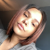 Profile Picture of Tyler Chaney (@tylerchaneyfangirl) on Youtube