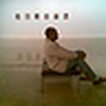 Profile Picture of Stevens Jay  Carter (@Stevens Productions) on Flickr