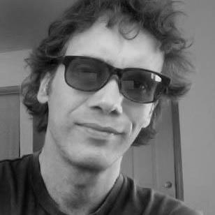 John Paul Marchand - Twitter Profile Picture of John Paul Marchand (@JohnPMarchand) on Twitter