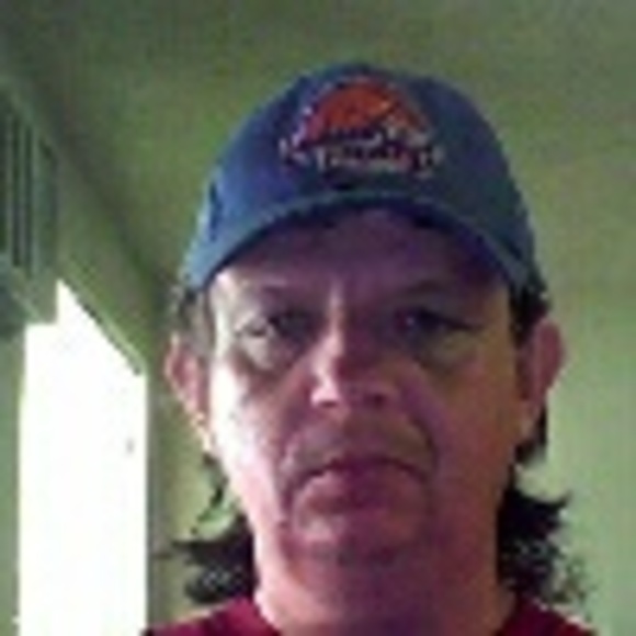 Profile Picture of Chris Kuper (@daremo) on Poshmark