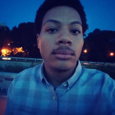 Profile Picture of Matthew Andino (@MatthewAndino1) on Twitter