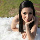 Profile Picture of Rosalba De La Rocha (@rosalbadelarocha) on Instagram