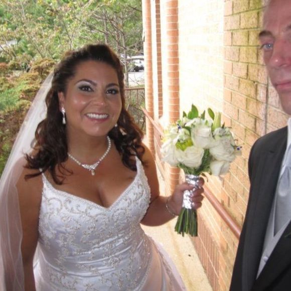 Stella Dimitropoulos - Poshmark Profile Picture of Stella Dimitropoulos (@sdimitropoulos) on Poshmark