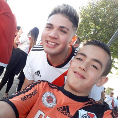 Profile Picture of Valentin Herrera (@Valenti02170831) on Twitter