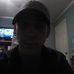 Profile Picture of John Piontek (@john.piontek.90) on Facebook