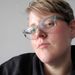 Profile Picture of gillian kehler (@gilliankehler) on Pinterest