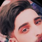 Profile Picture of Arif Dilbar (@arif.pathan.899833) on Facebook