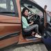 Profile Picture of Tara Choudhary (@tara.choudhary.18294) on Facebook