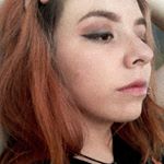 Profile Picture of Vicky Clifford (@vicky.clifford.ptv) on Instagram