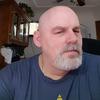 Profile Picture of jerryk2484 (@@jerryk2484) on Tiktok
