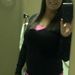 Profile Picture of Erica Crain (@ericac09) on Pinterest