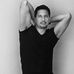 Profile Picture of Richard Goma Gomez (@richard.g.gomez.1) on Facebook