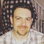 Profile Picture of Sean Owens (@sean.owens.902) on Instagram