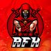 Profile Picture of Robert Neylan (@robert.neylan.5) on Facebook