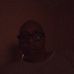 Profile Picture of Phillip Mitchell (@Phillip-Mitchell) on Facebook