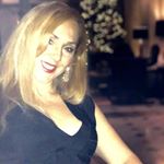 Daniela Worthen - Instagram Profile Picture of Daniela Worthen (@daniela.arredondo.56) on Instagram