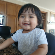 Profile Picture of Mari Ayala (@MariAyala-g3i) on Youtube