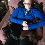 Profile Picture of Abby Schuckman (@abby.schuckman.5) on Facebook