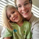 Profile Picture of Julie Haynes | Toddler Mom Life (@girlmama_haynes) on Instagram