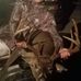 Profile Picture of Adam Fountain (@adam.fountain.10) on Facebook