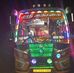 Profile Picture of A Paramasivam (@aparamasivam.paramasivam.92) on Facebook