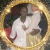 Profile Picture of Antonio Banks (@antonio.banks.750) on Facebook