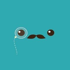 Profile Picture of Kristián Gontko (@gontko_kristian) on Twitter