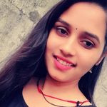 Neha vaidhya - Instagram Profile Picture of Neha vaidhya (@vaidhya_neha) on Instagram