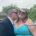Profile Picture of Jennifer Houdeshell (@Jennifer-Houdeshell) on Facebook